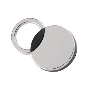 Llavero ML-241 ML-241